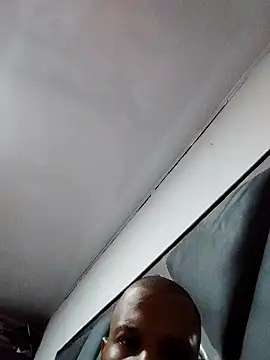 Perropa online show from February 25, 2026, 2:10 am