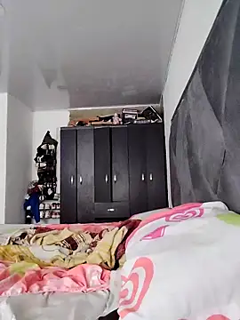 Perropa online show from February 26, 2026, 1:10 pm