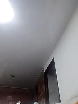 Perropa online show from March 14, 2026, 1:23 am