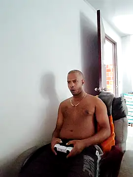 Perropa online show from March 26, 2026, 3:17 pm