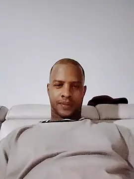 Perropa online show from March 27, 2026, 3:34 am