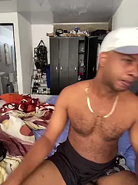 Perropa online show from March 28, 2026, 3:55 pm