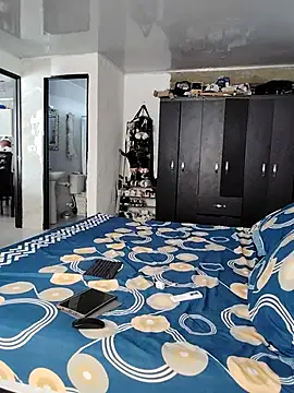 Perropa online show from March 30, 2026, 3:35 pm