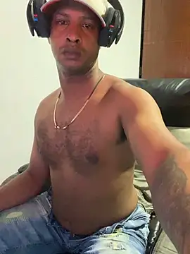 Perropa online show from April 1, 2026, 2:01 am