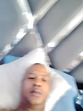 Perropa online show from April 1, 2026, 3:09 pm