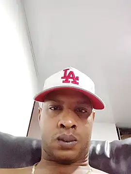 Perropa online show from April 2, 2026, 3:15 am