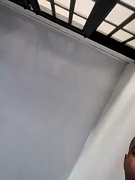 Perropa online show from April 3, 2026, 4:27 pm