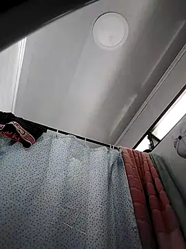 Perropa online show from April 4, 2026, 8:28 pm