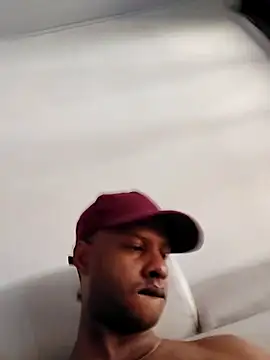 Perropa online show from April 8, 2026, 1:33 pm