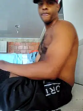 Perropa online show from April 12, 2026, 4:34 pm