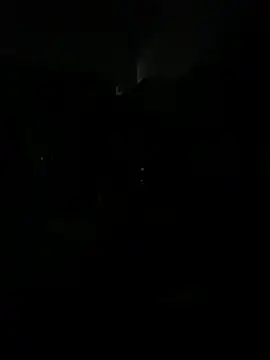 Perropa online show from April 18, 2026, 2:37 am