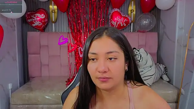 Ivony18 b online show from February 12, 2026, 3:12 am