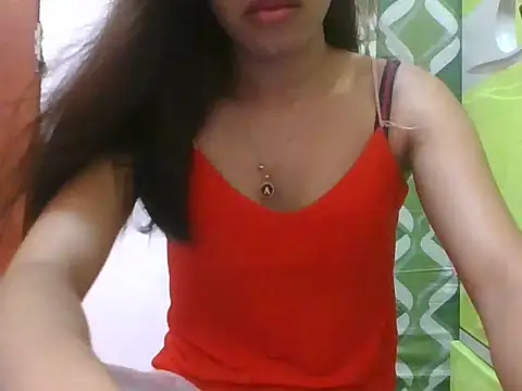 sakurababe7 online show from April 2, 2026, 3:48 am