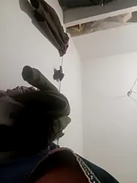 Payal950 online show from November 13, 2025, 12:53 am