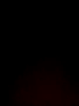 Payal950 online show from November 24, 2025, 7:19 am