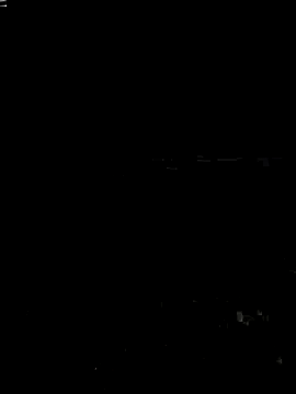 Payal950 online show from January 16, 2026, 6:28 am