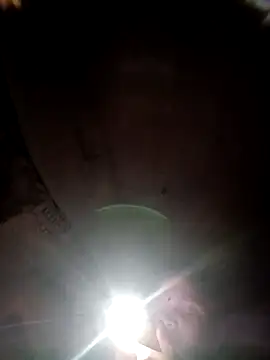 Payal950 online show from February 17, 2026, 2:08 am