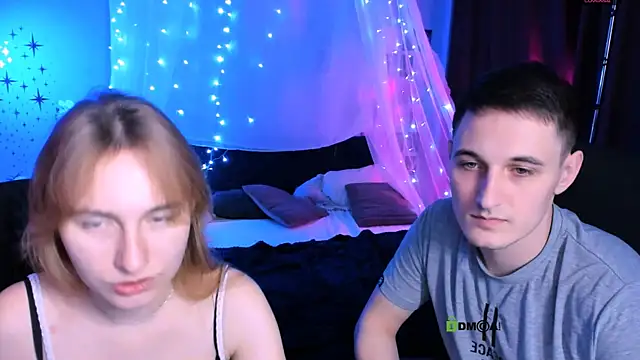 beauty ginger  online show from December 16, 2025, 11:48 am