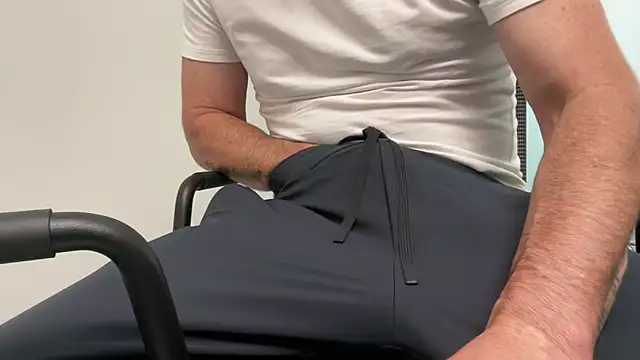 harrys74 online show from September 19, 2025, 1:56 pm