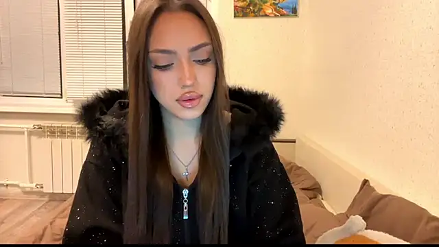 Leaf Unto online show from November 26, 2025, 2:51 pm