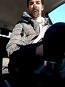 Snapshot of Michael9134 chatting on November 4, 2025, 9:19 am Michael9134 online show from November 4, 2025, 9:19 am