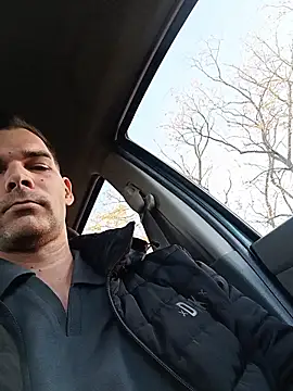 Snapshot of Michael9134 chatting on November 7, 2025, 6:24 am Michael9134 online show from November 7, 2025, 6:24 am