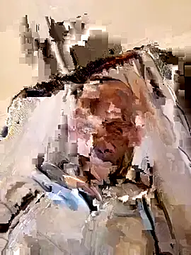 Snapshot of Michael9134 chatting on December 1, 2025, 2:33 pm Michael9134 online show from December 1, 2025, 2:33 pm