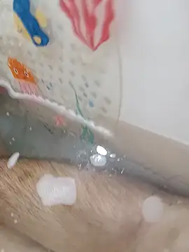 Snapshot of Michael9134 chatting on December 2, 2025, 7:31 pm Michael9134 online show from December 2, 2025, 7:31 pm