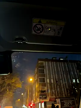 valori online show from November 27, 2025, 3:14 pm