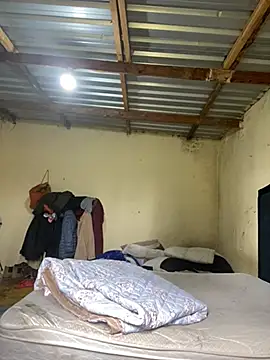 Curvycandy95 online show from March 22, 2026, 7:56 am