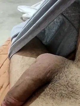 Snapshot of hamza_2005_ chatting on October 1, 2025, 8:26 pm hamza 2005  online show from October 1, 2025, 8:26 pm