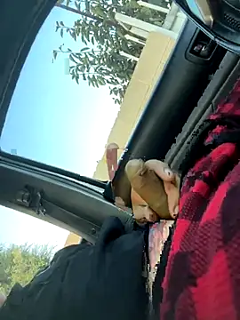 Vic2Big online show from September 29, 2025, 2:00 pm