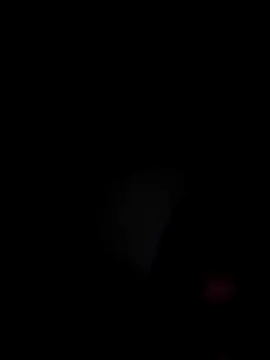 Snapshot of Exotic19cm chatting on October 26, 2025, 6:14 pm Exotic19cm online show from October 26, 2025, 6:14 pm