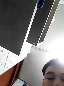 Snapshot of Exotic19cm chatting on November 16, 2025, 10:15 pm Exotic19cm online show from November 16, 2025, 10:15 pm