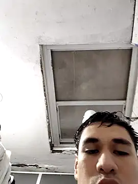 Snapshot of Exotic19cm chatting on November 24, 2025, 10:42 pm Exotic19cm online show from November 24, 2025, 10:42 pm