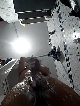 Exotic19cm online show from December 21, 2025, 3:02 am