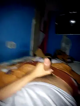 Exotic19cm online show from January 7, 2026, 7:22 am