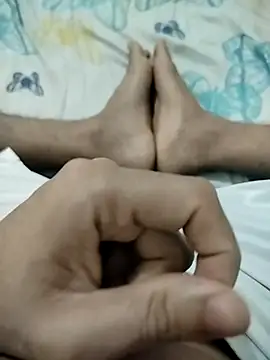 Snapshot of Austinjones7 chatting on September 29, 2025, 9:14 am Austinjones7 online show from September 29, 2025, 9:14 am