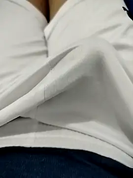 Snapshot of Austinjones7 chatting on November 13, 2025, 11:47 pm Austinjones7 online show from November 13, 2025, 11:47 pm