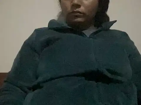 piyassi  divya online show from February 12, 2026, 3:07 pm