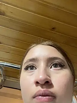 Snapshot of mia_skys chatting on January 6, 2026, 12:42 pm mia skys online show from January 6, 2026, 12:42 pm