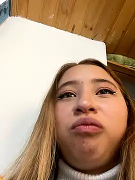 Snapshot of mia_skys chatting on January 8, 2026, 1:13 pm mia skys online show from January 8, 2026, 1:13 pm