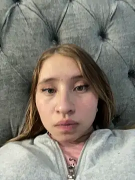 Snapshot of mia_skys chatting on January 16, 2026, 2:37 am mia skys online show from January 16, 2026, 2:37 am