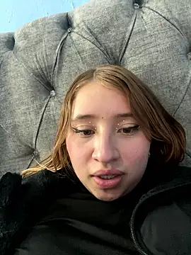 Snapshot of mia_skys chatting on January 17, 2026, 2:49 am mia skys online show from January 17, 2026, 2:49 am