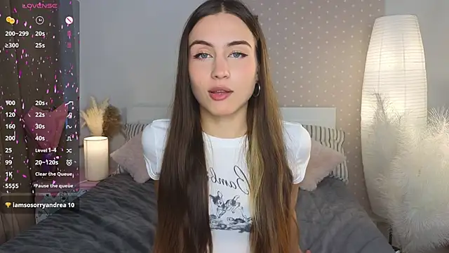 Snapshot of Moonlight1Sonata1 chatting on September 14, 2025, 9:08 am Moonlight1Sonata1 online show from September 14, 2025, 9:08 am