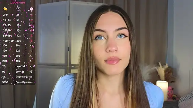 Snapshot of Moonlight1Sonata1 chatting on September 27, 2025, 9:03 am Moonlight1Sonata1 online show from September 27, 2025, 9:03 am