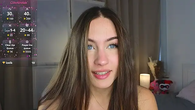 Snapshot of Moonlight1Sonata1 chatting on October 17, 2025, 9:12 am Moonlight1Sonata1 online show from October 17, 2025, 9:12 am