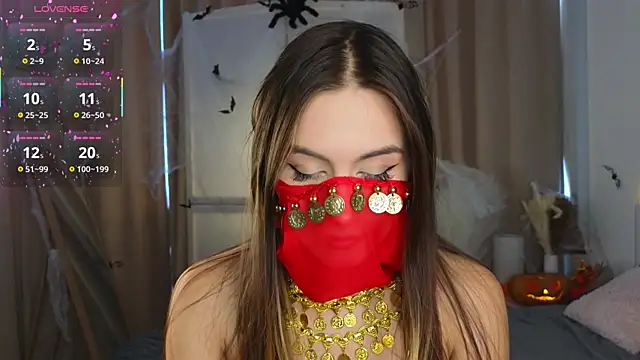 Snapshot of Moonlight1Sonata1 chatting on October 27, 2025, 9:13 am Moonlight1Sonata1 online show from October 27, 2025, 9:13 am