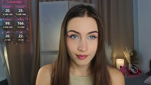 Snapshot of Moonlight1Sonata1 chatting on November 6, 2025, 9:10 am Moonlight1Sonata1 online show from November 6, 2025, 9:10 am