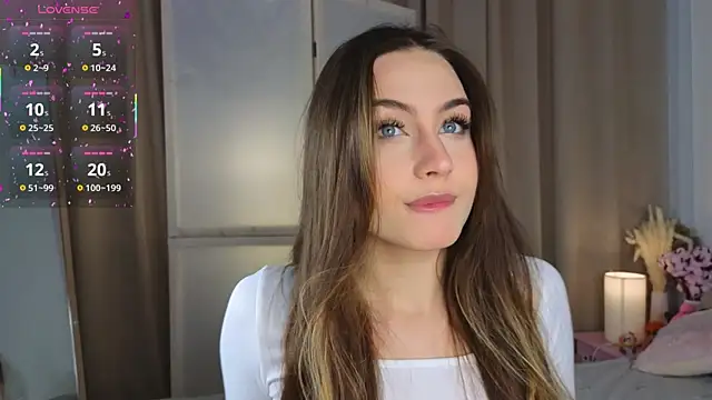 Snapshot of Moonlight1Sonata1 chatting on November 14, 2025, 9:08 am Moonlight1Sonata1 online show from November 14, 2025, 9:08 am